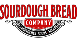 Sourdough Bread Company