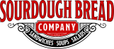 Sourdough Bread Company