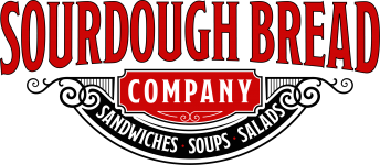 Sourdough Bread Company