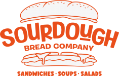 Sourdough Bread Company